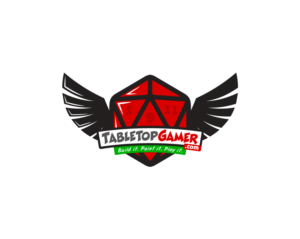 Diseño de Logo por MrBranding para Ignite Vision Marketing Inc. | Diseño: #9488044