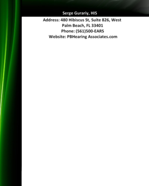 Stationery Design by designerone