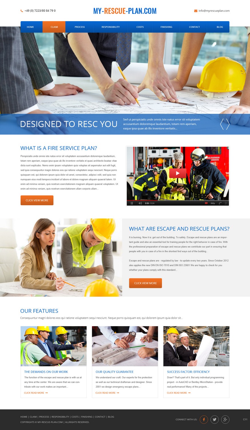 Web Design by pb for this project | Design #9467209
