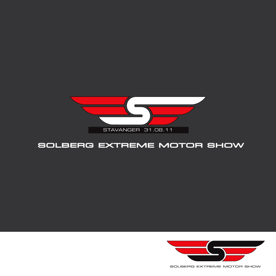 Logo-Design von gvb design communications für dieses Projekt | Design #435257