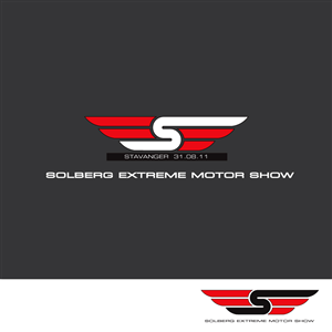 Logo Design by gvb design communications for this project | Design #435257