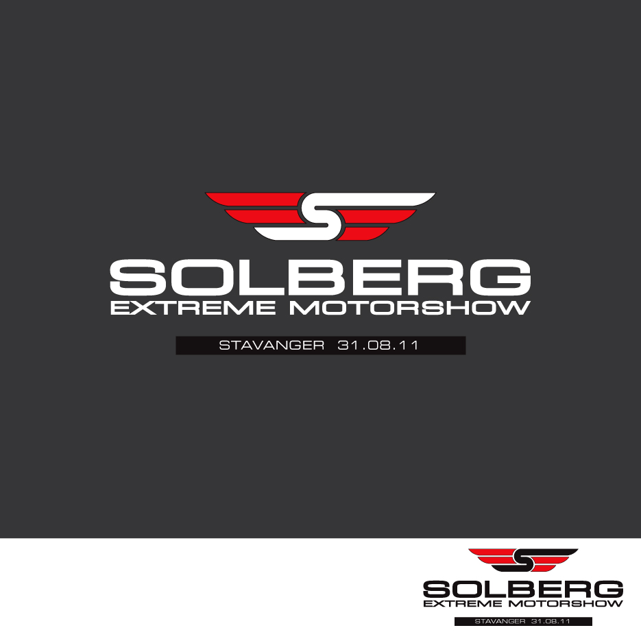 Diseño de Logo por gvb design communications para este proyecto | Diseño #436304