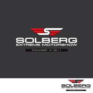 Diseño de Logo por gvb design communications para este proyecto | Diseño: #436304