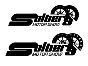 Logo Design by GraphicsDesire