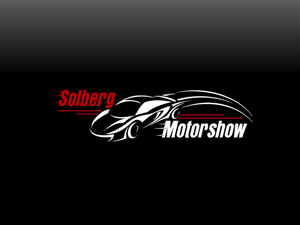 Logo Design by The Kid for this project | Design: #428270