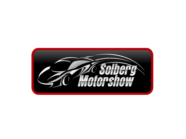 Logo Design by The Kid for this project | Design #428274