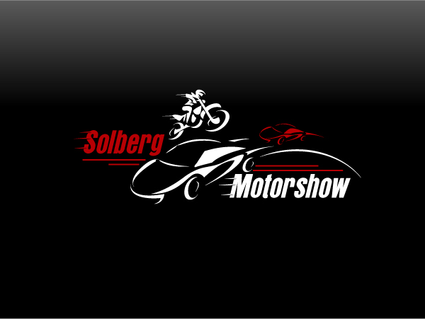 Design de Logo par The Kid pour ce projet | Design #430620