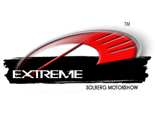 Logo-Design von RCT Racing für dieses Projekt | Design #435220