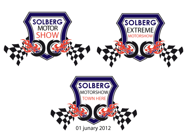 Logo Design by A DESIGN FOR YOU for this project | Design #428997