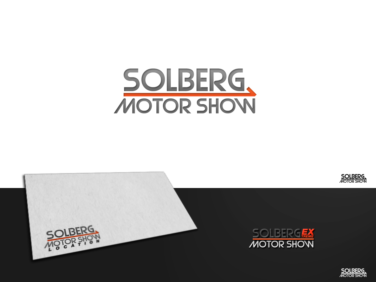 Logo Design by ArtSamurai for this project | Design #434194