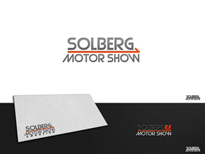 Logo Design by ArtSamurai for this project | Design: #434194