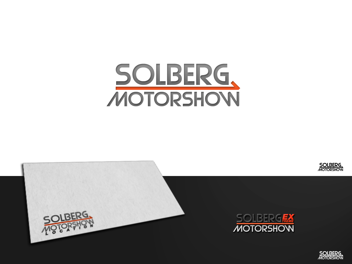 Logo Design by ArtSamurai for this project | Design #435957