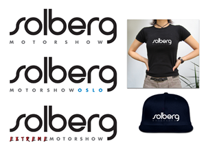Logo Design by Halfull Media for this project | Design: #423431