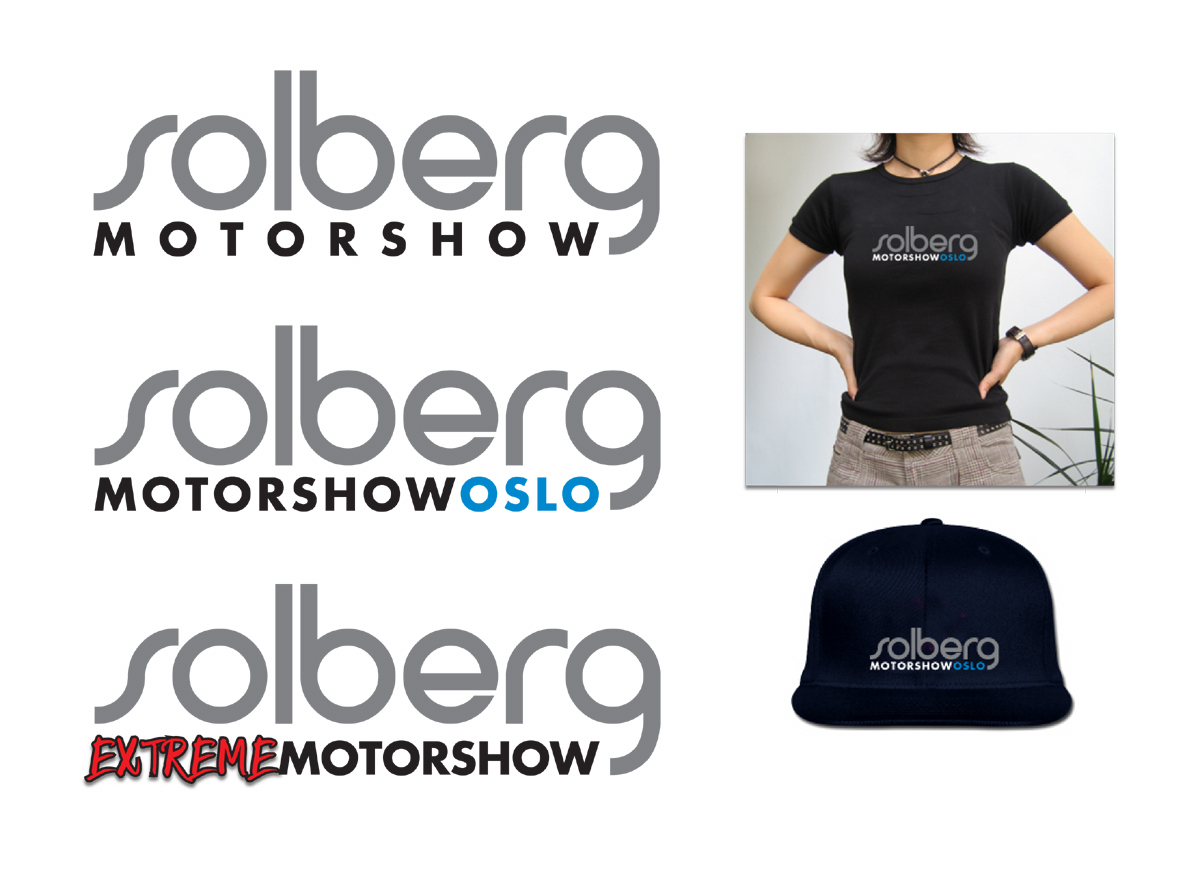 Logo Design by Halfull Media for this project | Design #423543