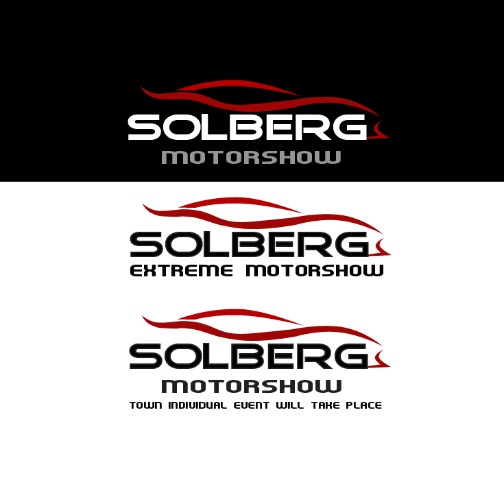 Logo Design by briliana for this project | Design #436983