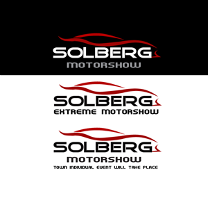 Logo Design by briliana for this project | Design: #436983