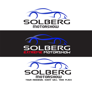 Logo Design by briliana for this project | Design: #437032