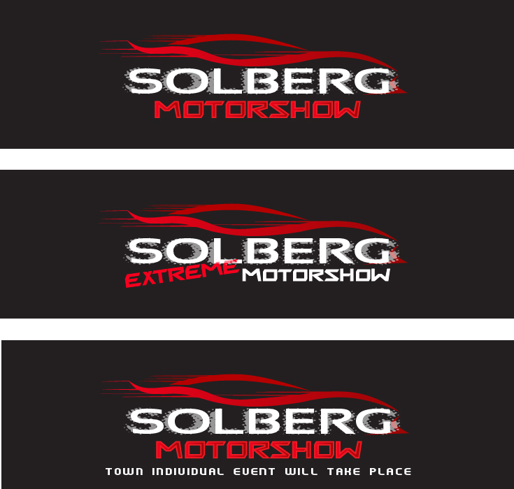 Logo Design by briliana for this project | Design #438861