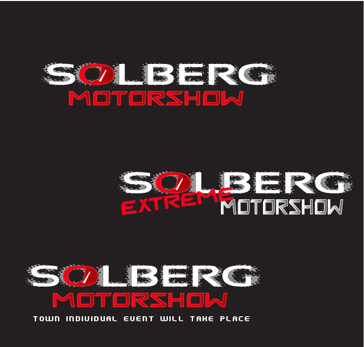 Logo Design by briliana for this project | Design #438881