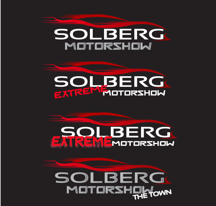 Logo Design by briliana for this project | Design #439169