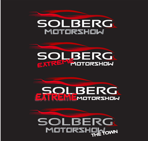 Logo Design by briliana for this project | Design: #439169