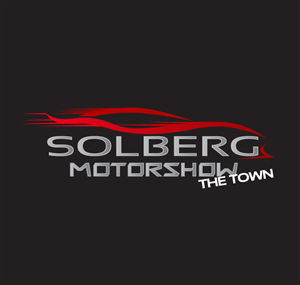 Logo Design by briliana for this project | Design: #439179
