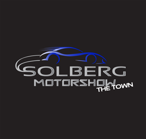 Logo Design by briliana for this project | Design: #439701