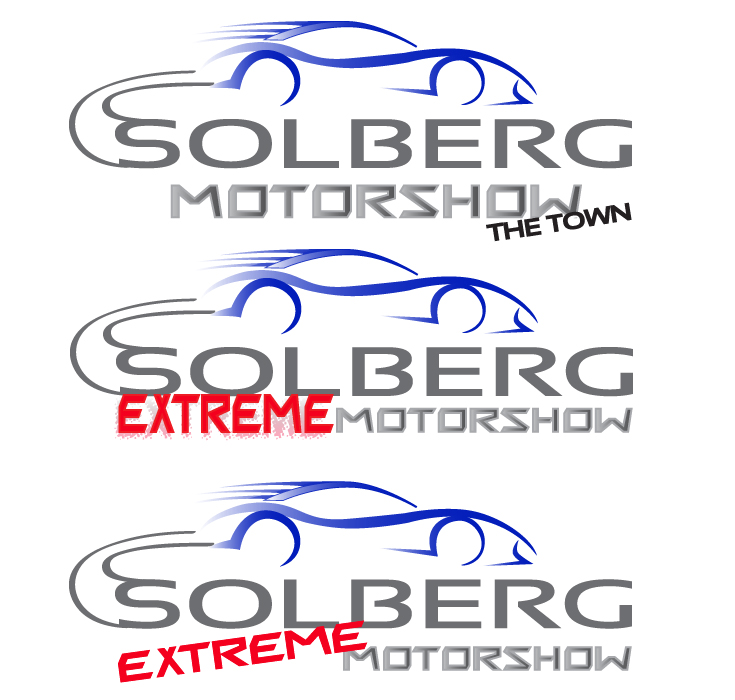 Logo Design by briliana for this project | Design #440928