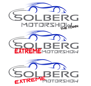 Logo Design by briliana for this project | Design: #440928