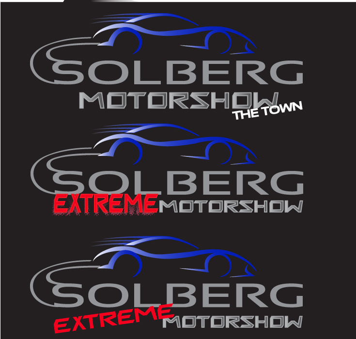 Logo Design by briliana for this project | Design #440930