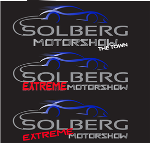 Logo Design by briliana for this project | Design: #440930