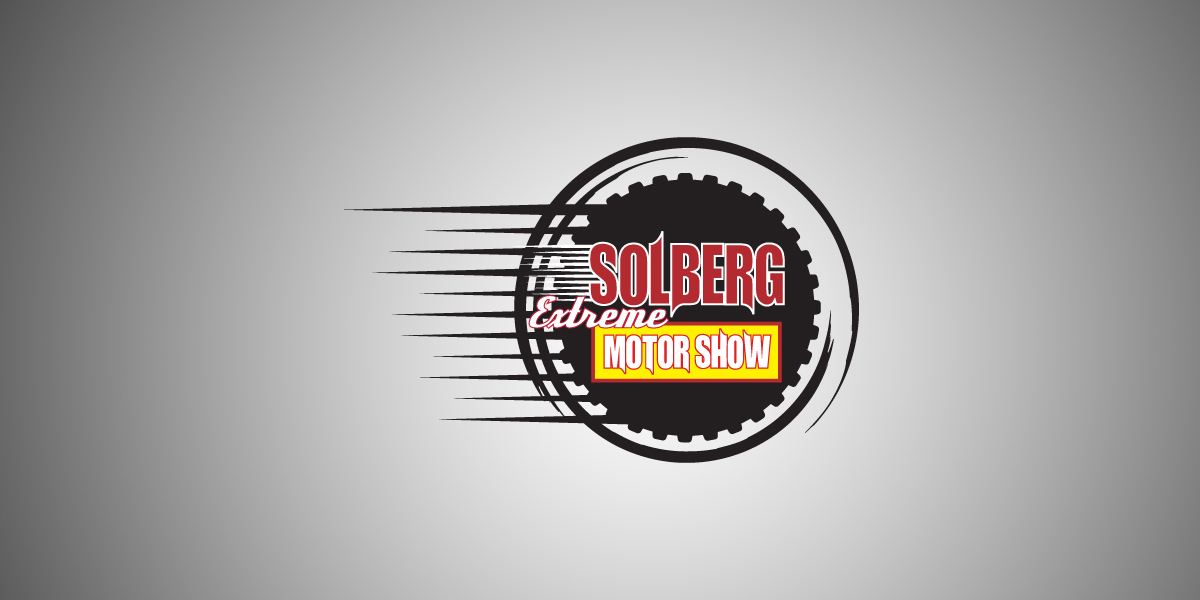 Logo Design by aayam for this project | Design #425012