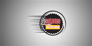 Logo Design by aayam