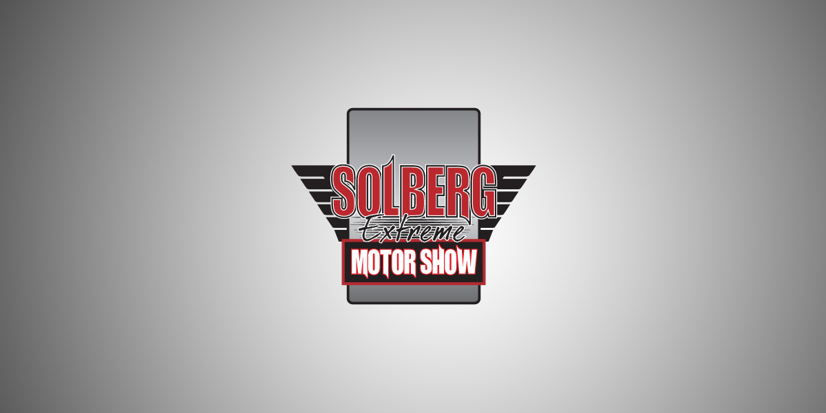 Logo Design by aayam for this project | Design #425014