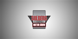 Design de Logo par aayam pour ce projet | Design : #425014