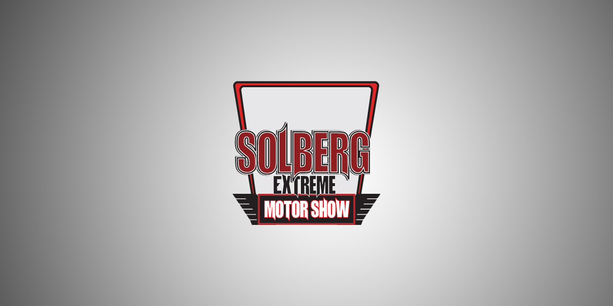 Design de Logo par aayam pour ce projet | Design #425015