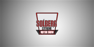 Design de Logo par aayam pour ce projet | Design : #425015