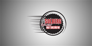 Logo Design by aayam for this project | Design #427574