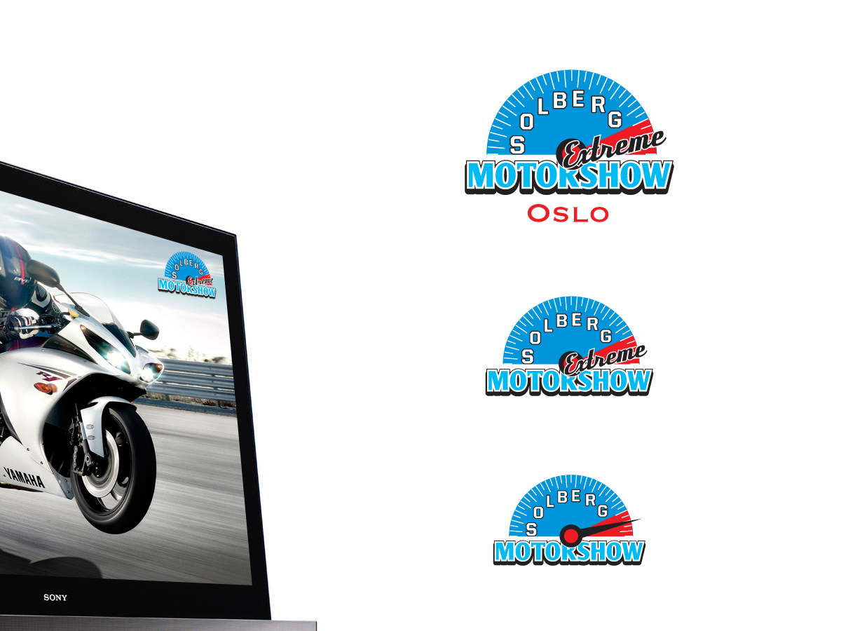 Logo Design by aayam for this project | Design #428786