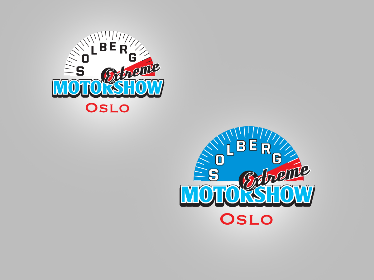 Logo Design by aayam for this project | Design #428787