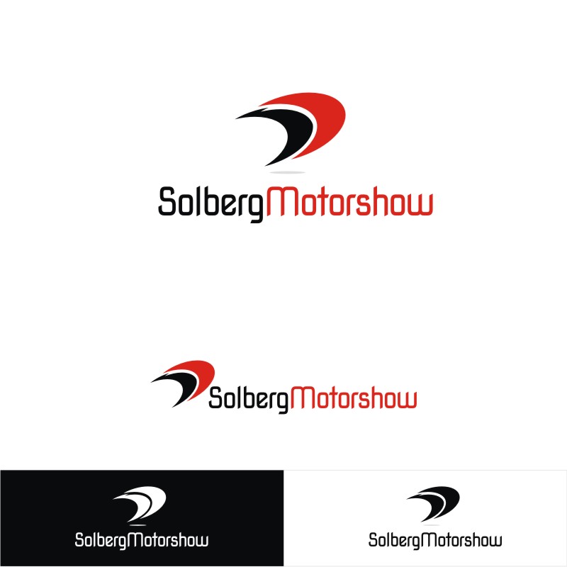 Logo Design by Firman for this project | Design #435112