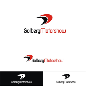 Logo Design by Firman for this project | Design: #435112