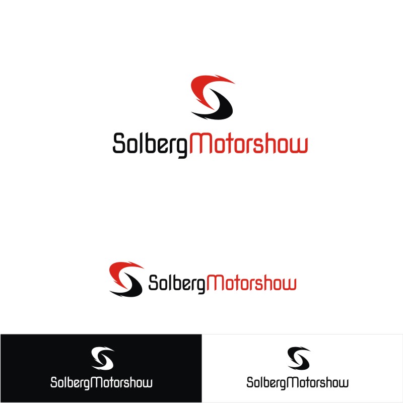Logo Design by Firman for this project | Design #435119