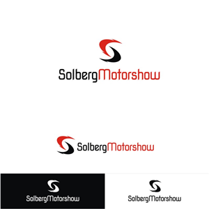 Logo Design by Firman for this project | Design: #435119