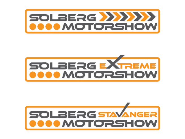 Logo Design by Anthony for this project | Design #432157