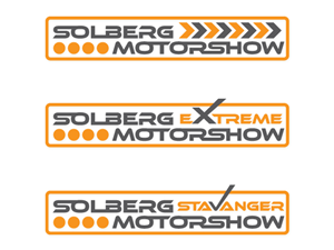 Logo Design by Anthony for this project | Design: #432157