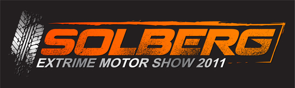 Logo Design by shonecom for this project | Design #423115