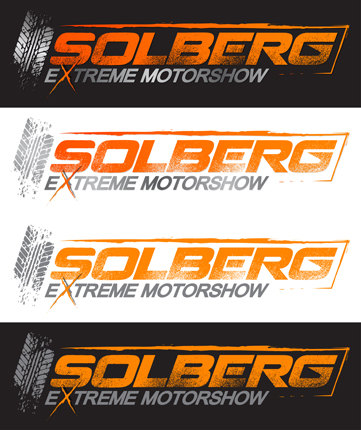 Design de Logo par shonecom pour ce projet | Design #445412