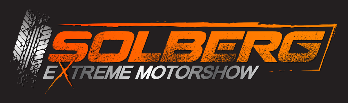 Design de Logo par shonecom pour ce projet | Design #445428