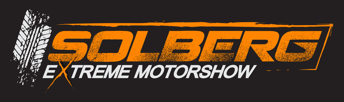 Design de Logo par shonecom pour ce projet | Design #445442